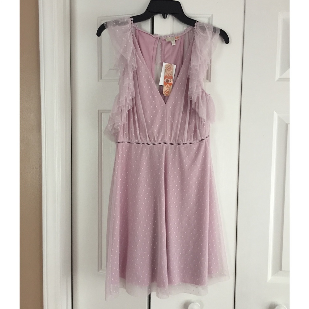 🌸Final Price🌸Gianni Bini Dress